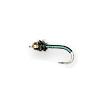 brassie green